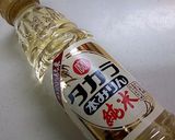 簡単美味しい　秋刀魚ご飯作り方3写真