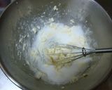 簡単おいしい♥カップケーキ☆作り方1写真