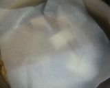 あと一品＊麺つゆで厚揚げの煮物＊作り方4写真