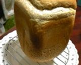 あんこパンラスク作り方1写真