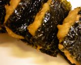 サトイモのカリカリ揚げ♪♪作り方4写真