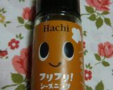 玉葱&カマチ&ウィンナーのカルパ風サラダ作り方6写真