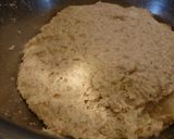 凍り豆腐いり　シウマイ＊多め-食べざかり作り方6写真