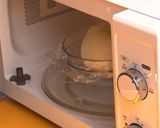 新たまねぎのエスニック鍋【食遺産】作り方2写真