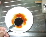ズッキーニ肉巻き♪簡単作り方7写真