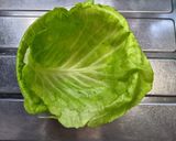 レンジにお任せ♪どデカい・ロールキャベツ作り方4写真