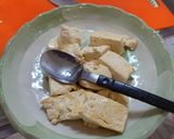 ゴーヤチャンプル作り方4写真