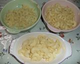 お手軽★ナスのミートグラタン作り方8写真