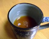 レンジでお手軽茶碗蒸し作り方3写真