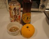 簡単!タラのフライパン蒸し☆作り方6写真