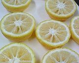 すっごく簡単ゆず茶作り方2写真