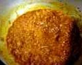 本格チキンカレー作り方4写真