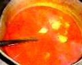 本格チキンカレー作り方6写真