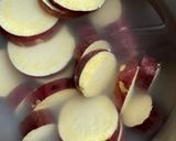 大きめ具材で大満足☆旨味凝縮の豚汁作り方1写真