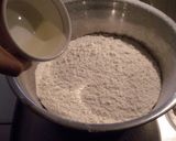 パクパクいけちゃう☆ちっちゃな肉まん作り方2写真