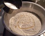 パクパクいけちゃう☆ちっちゃな肉まん作り方3写真