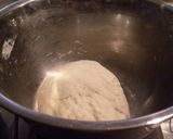 パクパクいけちゃう☆ちっちゃな肉まん作り方4写真