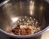 パクパクいけちゃう☆ちっちゃな肉まん作り方5写真