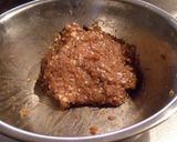 パクパクいけちゃう☆ちっちゃな肉まん作り方6写真