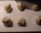 パクパクいけちゃう☆ちっちゃな肉まん作り方7写真