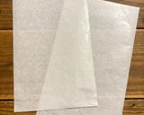 オニオンチーズのおつまみクッキー作り方2写真