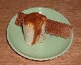 食パンで簡単プラリネロール作り方7写真