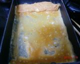 お弁当に✿2色のカラフル卵焼き✿作り方4写真