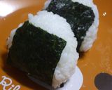 ♦冷食の「和総菜」を色々アレンジ♦作り方6写真
