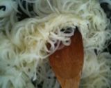 ストロガノフ！お店の味をご家庭で！作り方2写真
