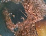 ストロガノフ！お店の味をご家庭で！作り方5写真