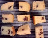 お豆腐と甘納豆の食パン～HBで簡単に～作り方6写真
