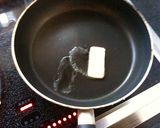 世界一おいしいと言われたフレンチトースト作り方3写真