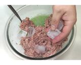 らいすぺーぱーソーセージ★動画あり★作り方9写真