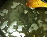 ストロガノフ！お店の味をご家庭で！作り方11写真