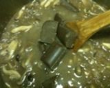 ストロガノフ！お店の味をご家庭で！作り方12写真