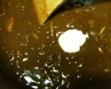ストロガノフ！お店の味をご家庭で！作り方13写真