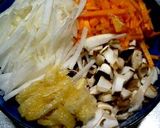 ♪ヘルシー&栄養万点!万能おから♪作り方1写真