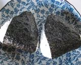 卵焼きの塩加減はアジシオパッパが超簡単!作り方7写真