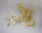 ＊いかと大根の煮物＊韓国風♪作り方2写真