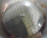 ＊いかと大根の煮物＊韓国風♪作り方5写真