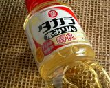 仕上げは本みりん！ツナとキムチのそばめし作り方1写真