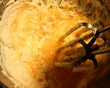オートミールクッキー 作り方3写真