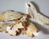 チキンハーバルスープ作り方9写真
