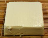 ★麻婆豆腐★作り方1写真