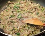 ★麻婆豆腐★作り方5写真