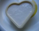 米粉ケーキＭＩＸ粉　超簡単使用例作り方4写真