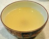 ★麻婆豆腐★作り方7写真