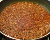 ★麻婆豆腐★作り方8写真