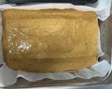 ふくれ菓子作り方6写真