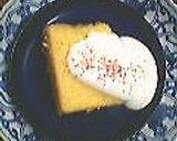全卵使います♪プレーンシフォンケーキ作り方16写真